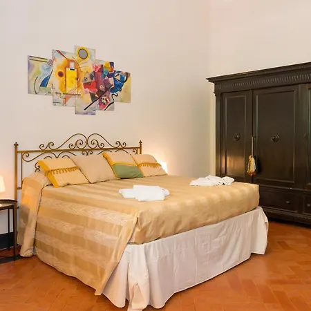 I Tigli - Pervinca * Campiglia Marittima